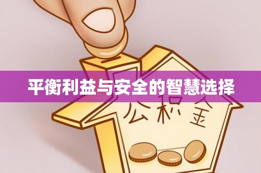 海阳平衡利益与安全的智慧选择